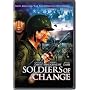 Soldiers of Change