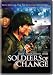 DVD : Soldiers of Change