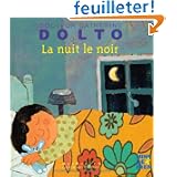 Détails sur le produit