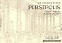 Les Voyages d'Alix : Pers�polis