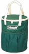 Coleman(�R�[���}��) �\�t�g�^���N 170-6414