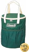Coleman(�R�[���}��) �\�t�g�^���N 170-6414