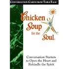Chicken Soup for the Soul by 