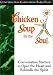 Chicken Soup for the Soul by Chicken Soup for the Soul Cover