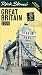 Book Rick Steves' Great Britain 2003