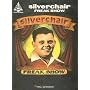 Silverchair - Freak Show (Guitar Recorded Version)