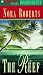 Book Reef, The