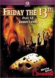 13���̋��j�� PART6 �W�F�C�\���͐����Ă���! [DVD]