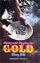 Diving and Digging for Gold (Prospecting and Treasure Hunting)