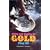 Diving and Digging for Gold (Prospecting and Treasure Hunting)