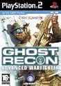 Tom Clancy's Ghost Recon