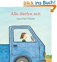 Alle d�rfen mit