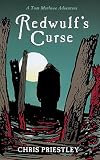 Redwulf's Curse: A Tom Marlowe Adventure Redwulf's Curse: A Tom Marlowe Adventure