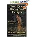 The Real World of Fairies, Revised Edition: A First-Person Account