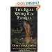 The Real World of Fairies, Revised Edition: A First-Person Account