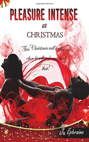 pleasure intense