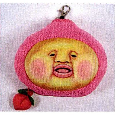 �y���тƂÂ���z���[���p�X�P�[�X�i�J�N�������W���j