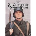 All Quiet on the Western Front (Fullscreen)