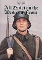 All Quiet on the Western Front (Fullscreen)
