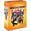 Complete Box Sets