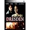 Sehenswertes deutsches Kino (... das Gute liegt so nah)