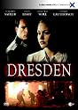 Dresden [2 DVDs]
