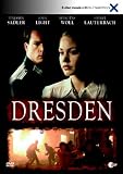 Dresden [2 DVDs]