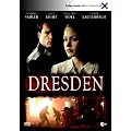 Dresden [2 DVDs]