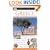 Greece, Athens, & the Mainland (Eyewitness Travel Guides)