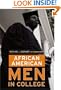 African American Men in College