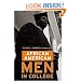 African American Men in College