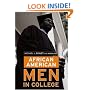African American Men in College