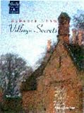 Village Secrets: Tales from Turnham Malpas: Unabridged (Soundings)