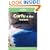 Corfu and the Ionians (Lonely Planet Regional Guides)