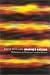 Book Imagined Nations: Reflections on Media in Canadian Fiction