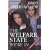 The Welfare State We're in
