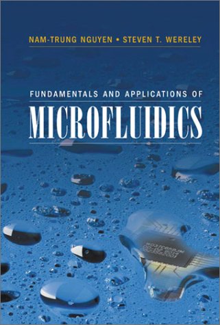 microelectromechanical systems