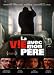 La Vie avec mon père (Original French Version With English Subtitles)