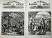 1874 War Gold Coast Ashantee Ambush Fantee Women Castle