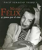 Maria Felix