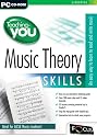 Teaching-you Music Theory Skills