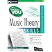 Teaching-you Music Theory Skills