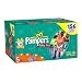 Pampers Baby Dry Diapers, Size 5, 156-Count