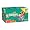 Pampers Baby-Dry Diapers, Size 5 (27+ Lbs), Economy Plus Pack, 156 Diapers