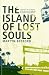 The Island of Lost Souls