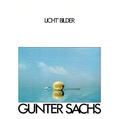 Licht'Bilder. Dt.-Engl.