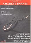 La Formation de la terre v�g�tale par...