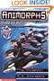 The Mutation (Animorphs #36)