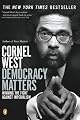 Democracy Matters: Winning the Fight Against Imperialism