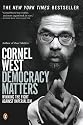 Democracy Matters: Winning the Fight Against Imperialism